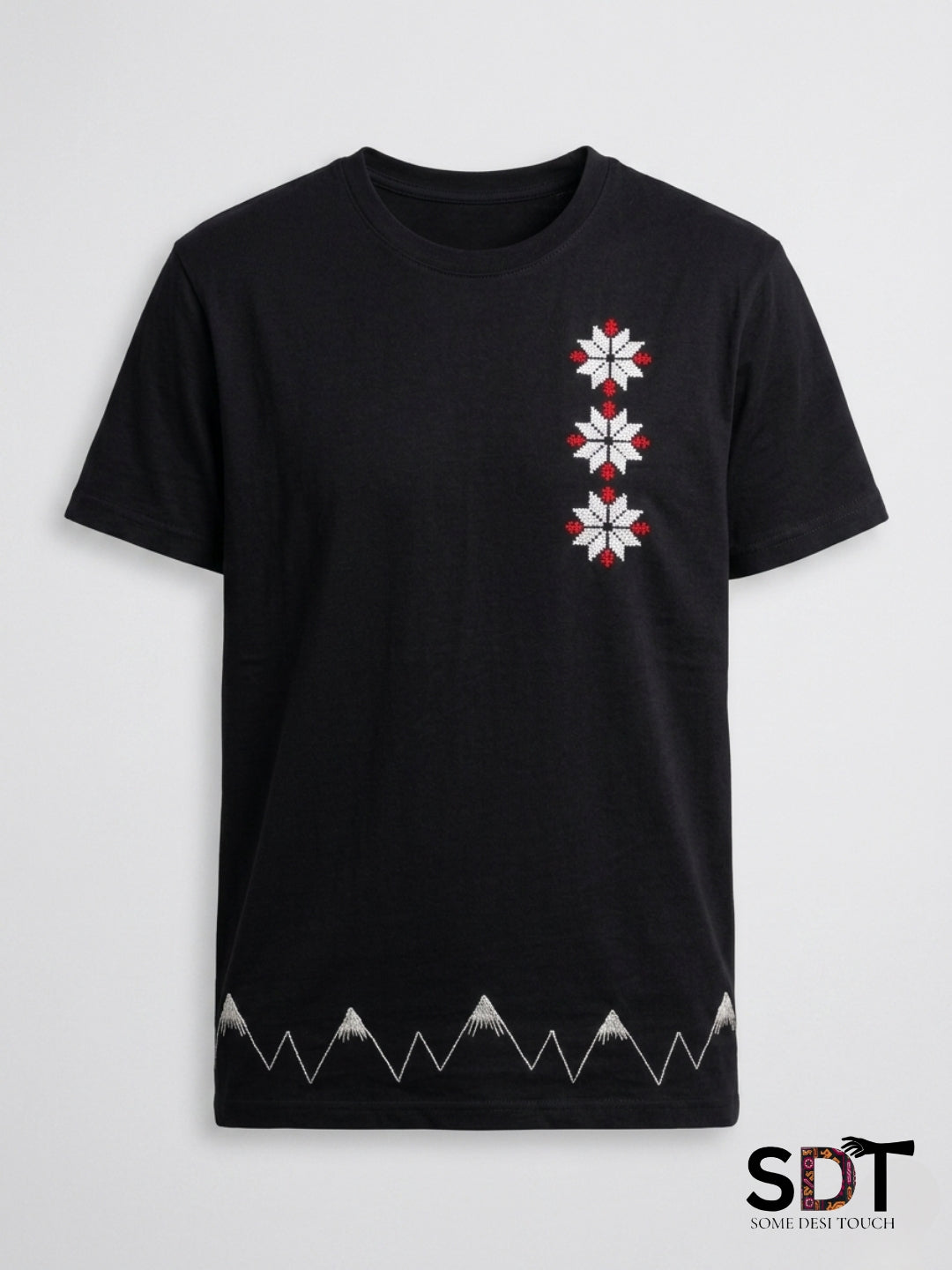 Northern Heritage T-Shirt