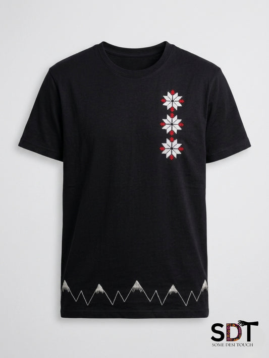 Northern Heritage T-Shirt